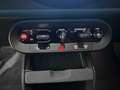 MINI Cooper 1.5 156CV Favoured Autom. Vert - thumbnail 13
