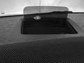 MINI Cooper 1.5 156CV Favoured Autom. Vert - thumbnail 15
