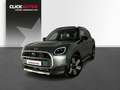 MINI Cooper 1.5 156CV Favoured Autom. Vert - thumbnail 1