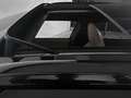 MINI Cooper 1.5 156CV Favoured Autom. Vert - thumbnail 2