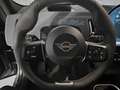 MINI Cooper 1.5 156CV Favoured Autom. Vert - thumbnail 7