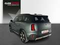MINI Cooper 1.5 156CV Favoured Autom. Vert - thumbnail 5