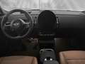 MINI Cooper 1.5 156CV Favoured Autom. Vert - thumbnail 8