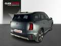MINI Cooper 1.5 156CV Favoured Autom. Vert - thumbnail 6