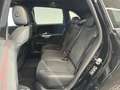 Mercedes-Benz B 180 d Österreich-Edition Schwarz - thumbnail 8