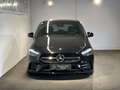 Mercedes-Benz B 180 d Österreich-Edition Schwarz - thumbnail 3