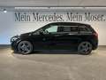 Mercedes-Benz B 180 d Österreich-Edition Schwarz - thumbnail 4