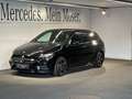 Mercedes-Benz B 180 d Österreich-Edition Schwarz - thumbnail 2