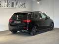 Mercedes-Benz B 180 d Österreich-Edition Schwarz - thumbnail 5