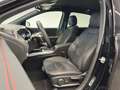 Mercedes-Benz B 180 d Österreich-Edition Schwarz - thumbnail 7