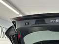 Mercedes-Benz B 180 d Österreich-Edition Schwarz - thumbnail 14