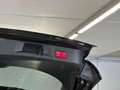 Mercedes-Benz B 180 d Österreich-Edition Schwarz - thumbnail 13