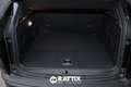 Peugeot 3008 1.6 Hybrid 225CV Active Pack e-EAT8 Чёрный - thumbnail 8