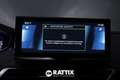 Peugeot 3008 1.6 Hybrid 225CV Active Pack e-EAT8 Чёрный - thumbnail 21