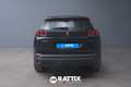 Peugeot 3008 1.6 Hybrid 225CV Active Pack e-EAT8 Чёрный - thumbnail 7