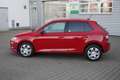 Skoda Fabia 1.0 TSI Klima Sitzheizung PDC Bluetooth Roşu - thumbnail 9