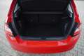 Skoda Fabia 1.0 TSI Klima Sitzheizung PDC Bluetooth Roşu - thumbnail 19