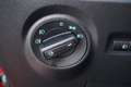 Skoda Fabia 1.0 TSI Klima Sitzheizung PDC Bluetooth Roşu - thumbnail 16