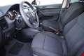 Skoda Fabia 1.0 TSI Klima Sitzheizung PDC Bluetooth Roşu - thumbnail 10