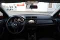 Skoda Fabia 1.0 TSI Klima Sitzheizung PDC Bluetooth Roşu - thumbnail 11