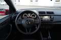 Skoda Fabia 1.0 TSI Klima Sitzheizung PDC Bluetooth Roşu - thumbnail 12