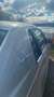 Ford Thunderbird 5.0 V8 EFI – 1984 - thumbnail 17
