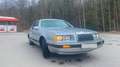 Ford Thunderbird 5.0 V8 EFI – 1984 - thumbnail 4