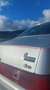 Ford Thunderbird 5.0 V8 EFI – 1984 - thumbnail 11