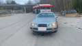 Ford Thunderbird 5.0 V8 EFI – 1984 - thumbnail 7