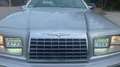 Ford Thunderbird 5.0 V8 EFI – 1984 - thumbnail 2