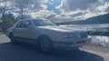 Ford Thunderbird 5.0 V8 EFI – 1984 - thumbnail 13