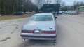 Ford Thunderbird 5.0 V8 EFI – 1984 - thumbnail 3