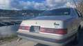 Ford Thunderbird 5.0 V8 EFI – 1984 - thumbnail 10