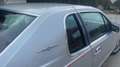 Ford Thunderbird 5.0 V8 EFI – 1984 - thumbnail 6