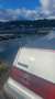 Ford Thunderbird 5.0 V8 EFI – 1984 - thumbnail 12