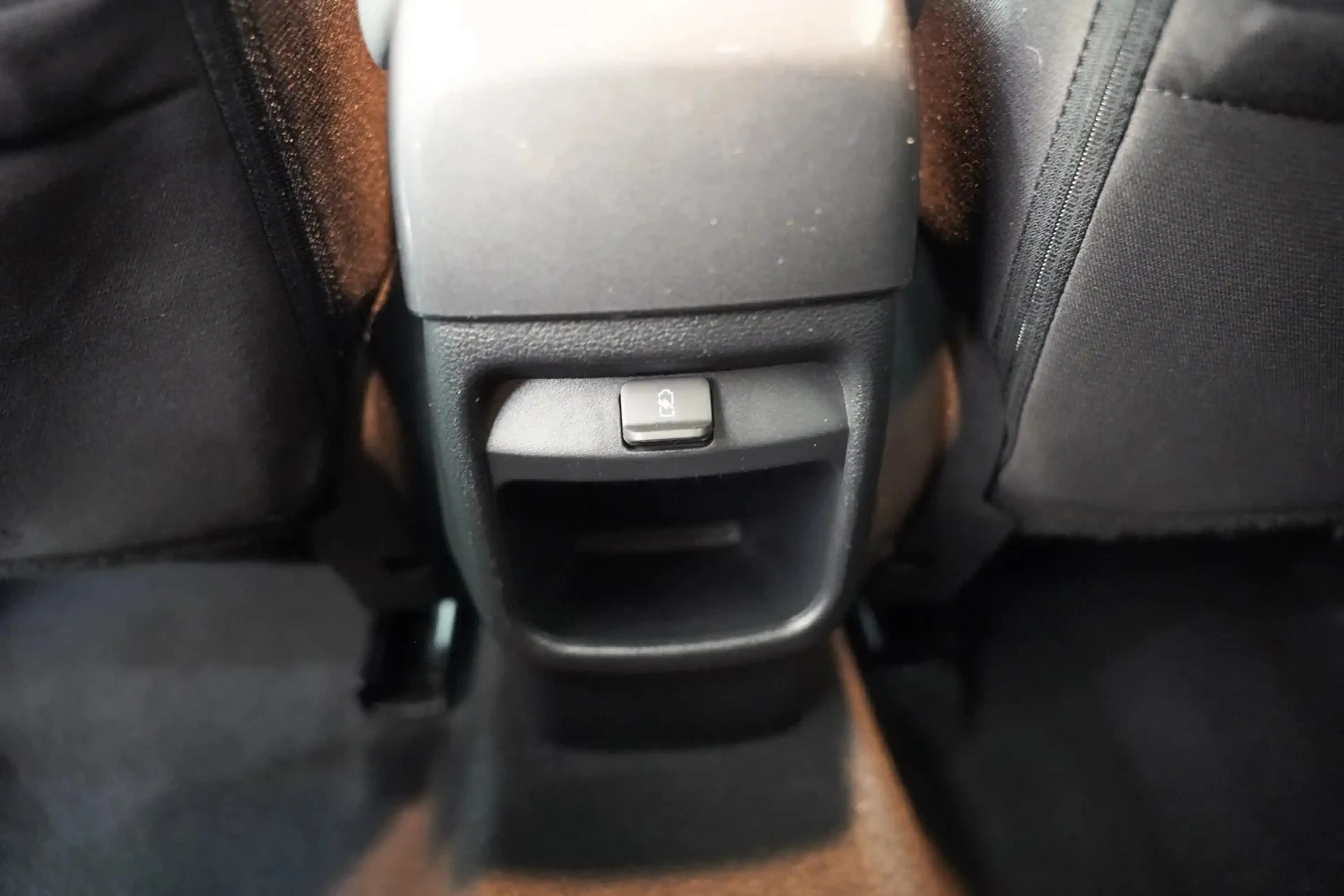 Nissan Juke 1.0 DIG-T Premiere Edition [ Camera Stoelverwarmin — photo 5