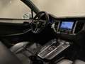 Porsche Macan 3.6 Turbo Panodak Carbon Trekhaak Luchtvering Stan Wit - thumbnail 20