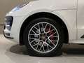 Porsche Macan 3.6 Turbo Panodak Carbon Trekhaak Luchtvering Stan Bianco - thumbnail 5