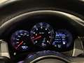 Porsche Macan 3.6 Turbo Panodak Carbon Trekhaak Luchtvering Stan Bianco - thumbnail 12