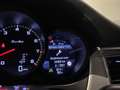 Porsche Macan 3.6 Turbo Panodak Carbon Trekhaak Luchtvering Stan Weiß - thumbnail 17