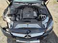 Mercedes-Benz C 250 7G-TRONIC AMG,LUXURY,SPORT,PANO,SOUND,AIRMATIC,LED Noir - thumbnail 7
