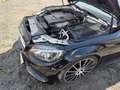 Mercedes-Benz C 250 7G-TRONIC AMG,LUXURY,SPORT,PANO,SOUND,AIRMATIC,LED Noir - thumbnail 6