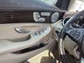 Mercedes-Benz C 250 7G-TRONIC AMG,LUXURY,SPORT,PANO,SOUND,AIRMATIC,LED Noir - thumbnail 13