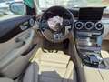 Mercedes-Benz C 250 7G-TRONIC AMG,LUXURY,SPORT,PANO,SOUND,AIRMATIC,LED Noir - thumbnail 10