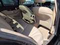 Mercedes-Benz C 250 7G-TRONIC AMG,LUXURY,SPORT,PANO,SOUND,AIRMATIC,LED Noir - thumbnail 9