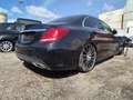 Mercedes-Benz C 250 7G-TRONIC AMG,LUXURY,SPORT,PANO,SOUND,AIRMATIC,LED Noir - thumbnail 5