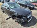 Mercedes-Benz C 250 7G-TRONIC AMG,LUXURY,SPORT,PANO,SOUND,AIRMATIC,LED Noir - thumbnail 3