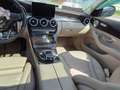 Mercedes-Benz C 250 7G-TRONIC AMG,LUXURY,SPORT,PANO,SOUND,AIRMATIC,LED Noir - thumbnail 11