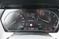 BMW 116 dA 115 Ch Advantage Noir - thumbnail 13