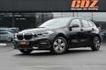 BMW 116 dA 115 Ch Advantage Noir - thumbnail 3